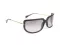 T01