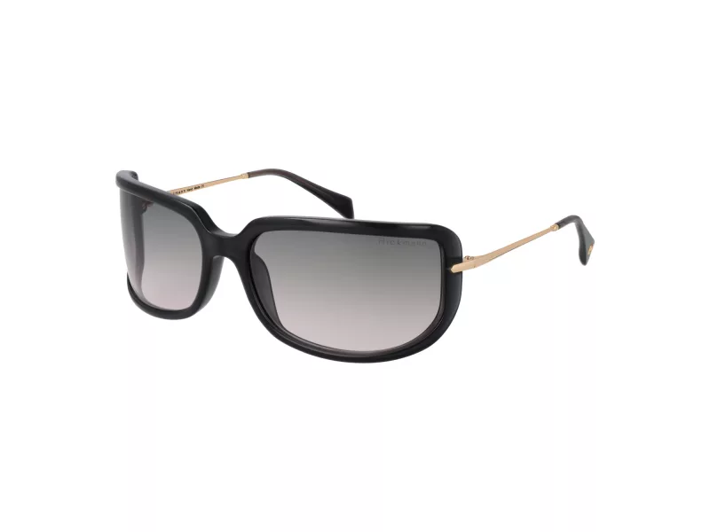 Ana Hickmann HI 9249 T01 71 Women sunglasses