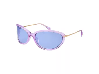 Ana Hickmann HI 9250 T01 71 Women sunglasses
