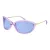 Ana Hickmann HI 9250 T01 71 Women sunglasses