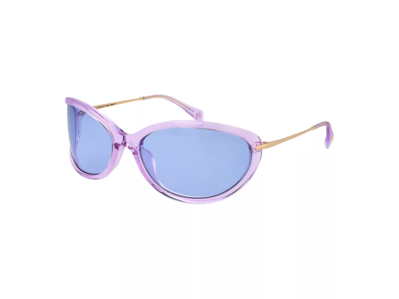 Ana Hickmann HI 9250 T01 71 Women sunglasses