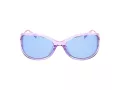 Ana Hickmann HI 9250 T01 71 Women sunglasses