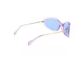 Ana Hickmann HI 9250 T01 71 Women sunglasses