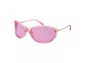 Ana Hickmann HI 9250 T02 71 Women sunglasses