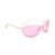 Ana Hickmann HI 9250 T02 71 Women sunglasses