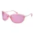 Ana Hickmann HI 9250 T02 71 Women sunglasses