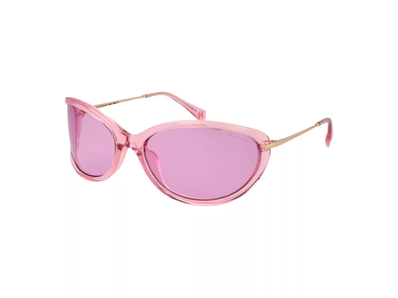 Ana Hickmann HI 9250 T02 71 Women sunglasses