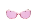 Ana Hickmann HI 9250 T02 71 Women sunglasses