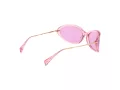 Ana Hickmann HI 9250 T02 71 Women sunglasses