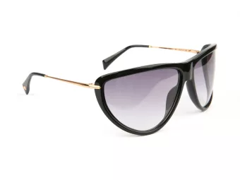Ana Hickmann HI 9251 A01 73 Women sunglasses
