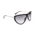 Ana Hickmann HI 9251 A01 73 Women sunglasses