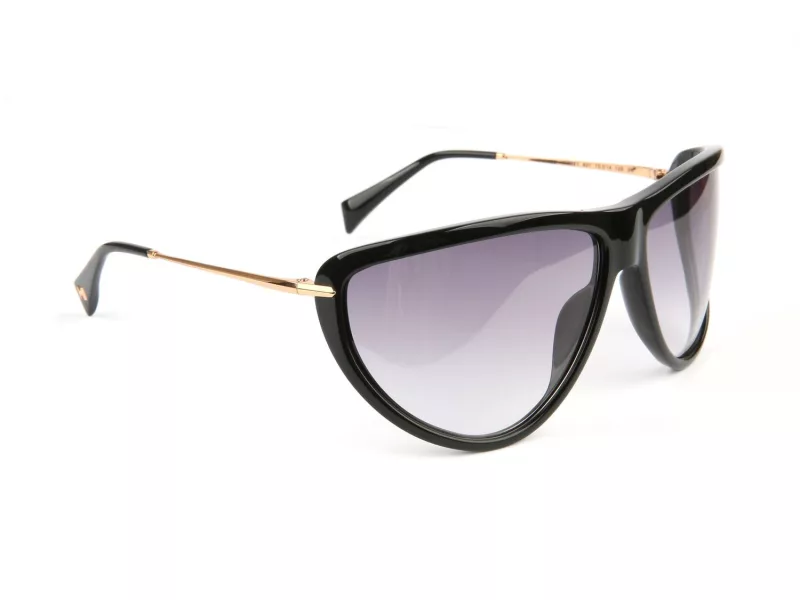 Ana Hickmann HI 9251 A01 73 Women sunglasses
