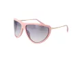 Ana Hickmann HI 9251 D01 73 Women sunglasses