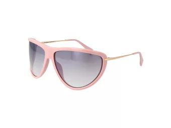Ana Hickmann HI 9251 D01 73 Women sunglasses