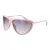 Ana Hickmann HI 9251 D01 73 Women sunglasses
