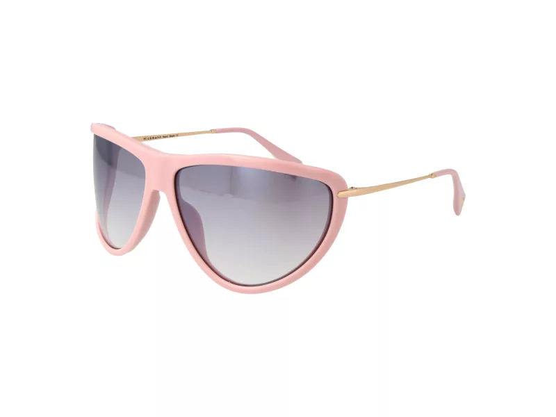 Ana Hickmann HI 9251 D01 73 Women sunglasses