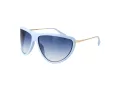 Ana Hickmann HI 9251 D02 73 Women sunglasses