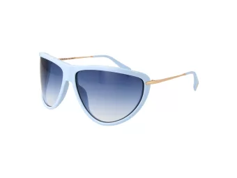 Ana Hickmann HI 9251 D02 73 Women sunglasses