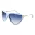 Ana Hickmann HI 9251 D02 73 Women sunglasses