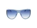 Ana Hickmann HI 9251 D02 73 Women sunglasses