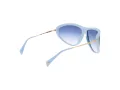 Ana Hickmann HI 9251 D02 73 Women sunglasses