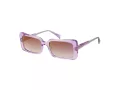 Ana Hickmann HI 9256 T01 53 Women sunglasses