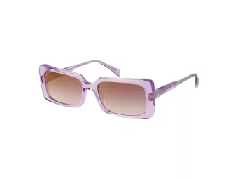 Ana Hickmann HI 9256 T01 53 Women sunglasses