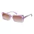 Ana Hickmann HI 9256 T01 53 Women sunglasses