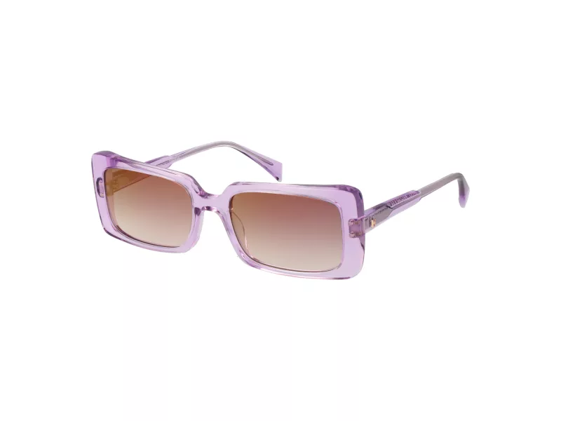 Ana Hickmann HI 9256 T01 53 Women sunglasses