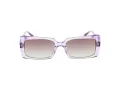 Ana Hickmann HI 9256 T01 53 Women sunglasses