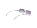 Ana Hickmann HI 9256 T01 53 Women sunglasses