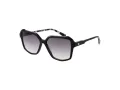 Ana Hickmann HI 9257 P01 55 Women sunglasses