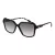 Ana Hickmann HI 9257 P01 55 Women sunglasses
