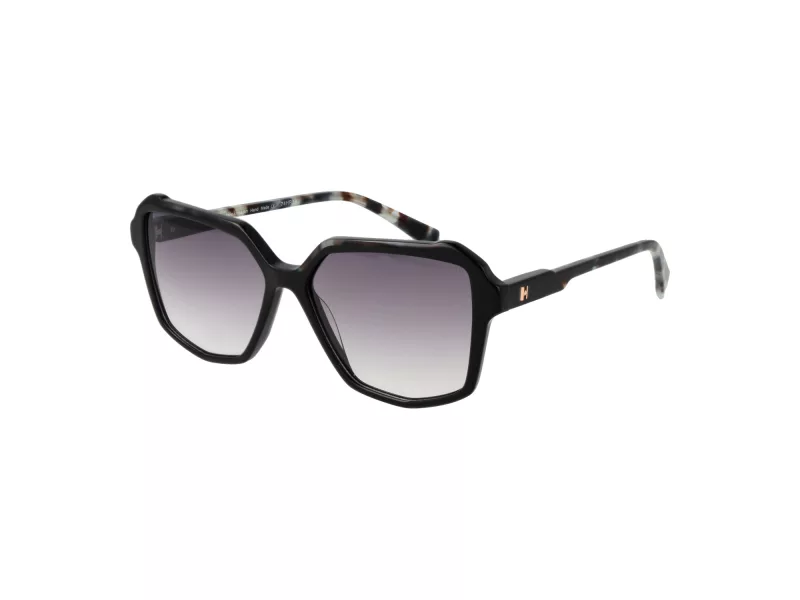 Ana Hickmann HI 9257 P01 55 Women sunglasses