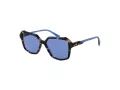 Ana Hickmann HI 9257 P02 55 Women sunglasses