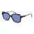 Ana Hickmann HI 9257 P02 55 Women sunglasses