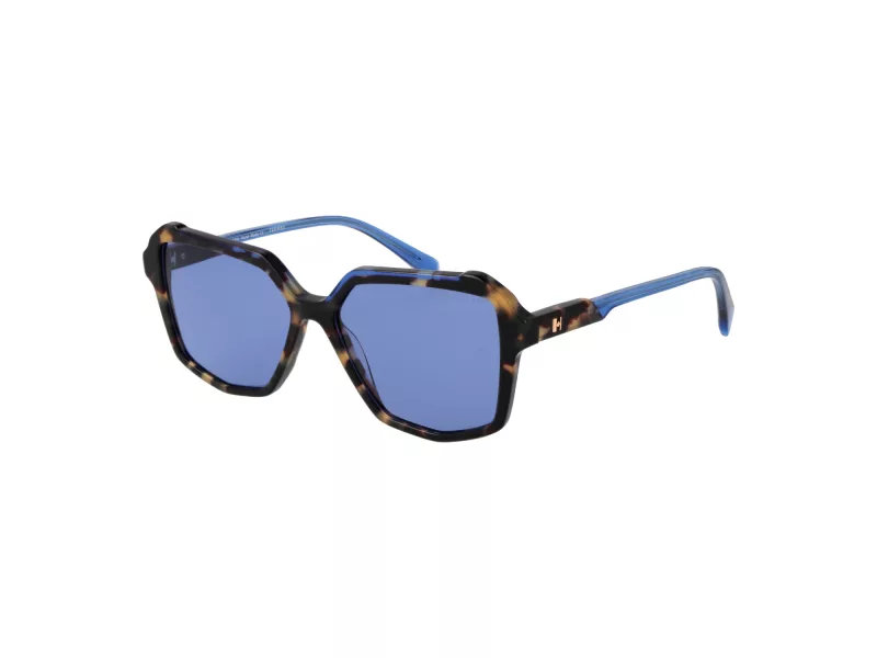 Ana Hickmann HI 9257 P02 55 Women sunglasses