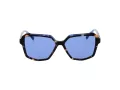 Ana Hickmann HI 9257 P02 55 Women sunglasses