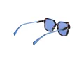 Ana Hickmann HI 9257 P02 55 Women sunglasses