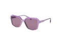 Ana Hickmann HI 9257 P03 55 Women sunglasses