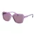 Ana Hickmann HI 9257 P03 55 Women sunglasses