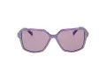 Ana Hickmann HI 9257 P03 55 Women sunglasses