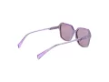Ana Hickmann HI 9257 P03 55 Women sunglasses