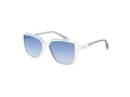 Ana Hickmann HI 9257 P04 55 Women sunglasses
