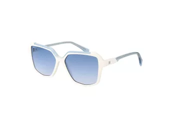 Ana Hickmann HI 9257 P04 55 Women sunglasses