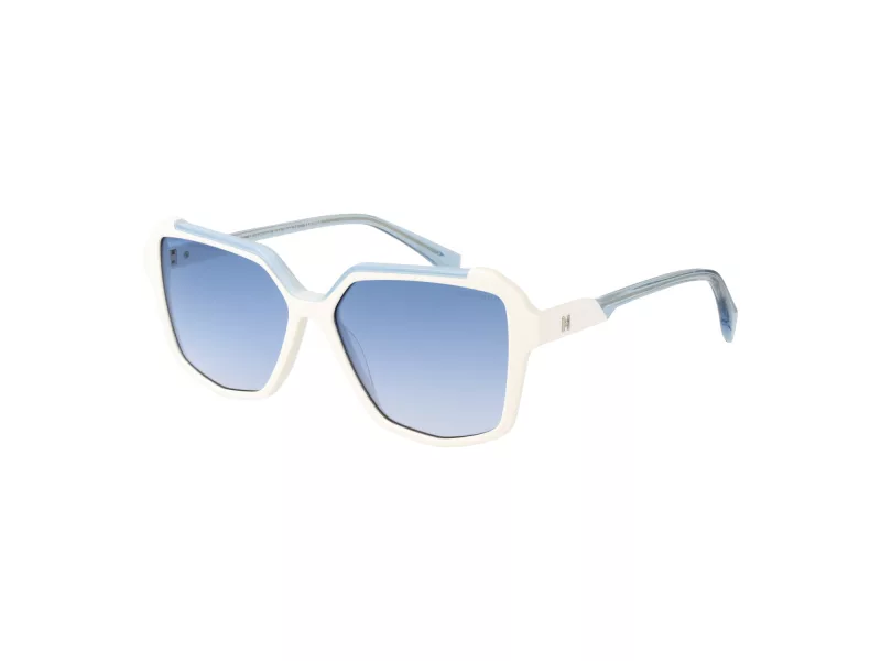 Ana Hickmann HI 9257 P04 55 Women sunglasses