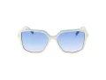Ana Hickmann HI 9257 P04 55 Women sunglasses