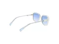 Ana Hickmann HI 9257 P04 55 Women sunglasses