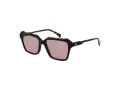 Ana Hickmann HI 9259 P01 53 Women sunglasses