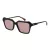 Ana Hickmann HI 9259 P01 53 Women sunglasses